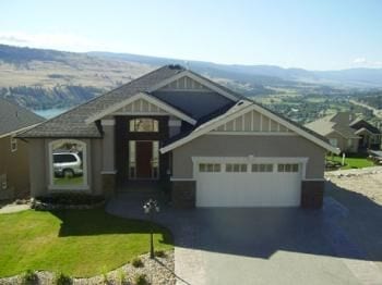 Structural Engineering Consultants | ROV Consulting